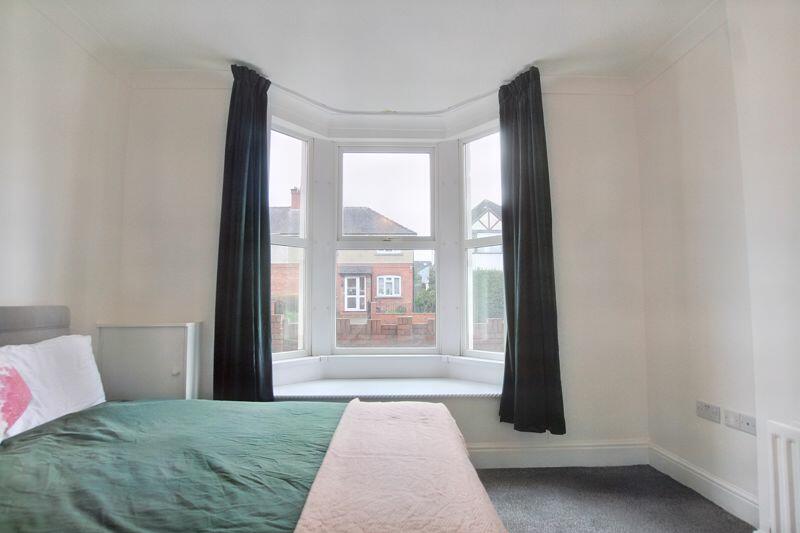 1 bedroom house share for rent in Tredworth Road, Gloucester, GL1