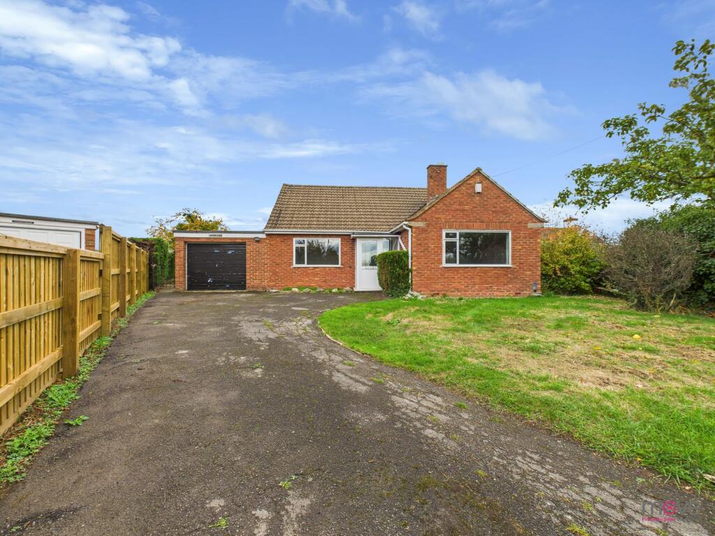 Main image of property: Sandhurst Lane, Sandhurst, GL2