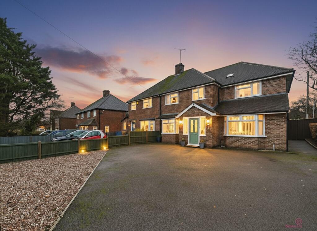 Main image of property: Randwick Road, Tuffley, GL4