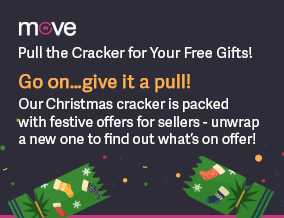 Get brand editions for Move Sales & Lettings, Gloucester