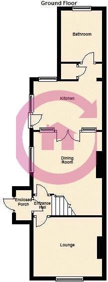 Master Floorplan Image 1