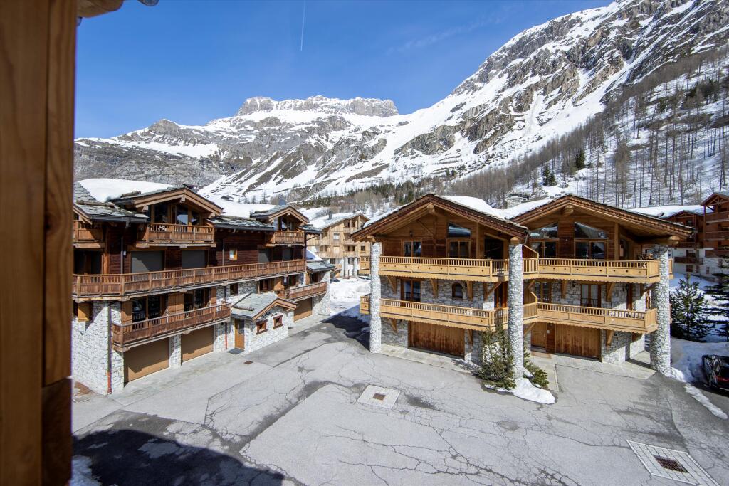 Main image of property: Rhone Alps, Savoie, Val-d`Isère