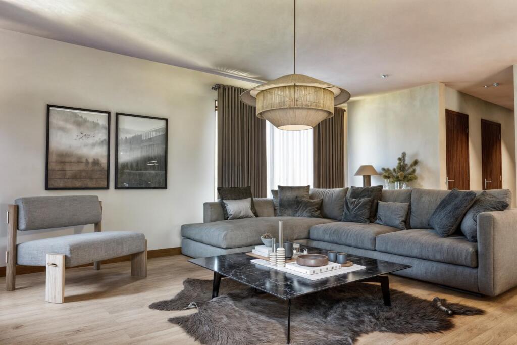 Main image of property: Rhone Alps, Haute-Savoie, Les Houches