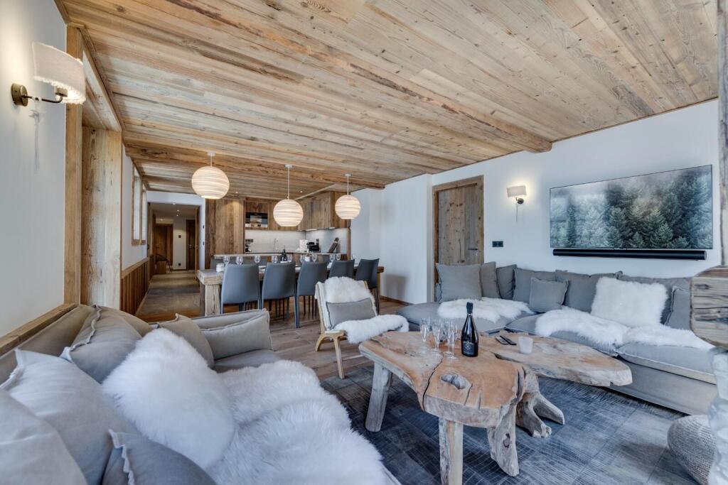 Main image of property: Rhone Alps, Savoie, Val-d`Isère