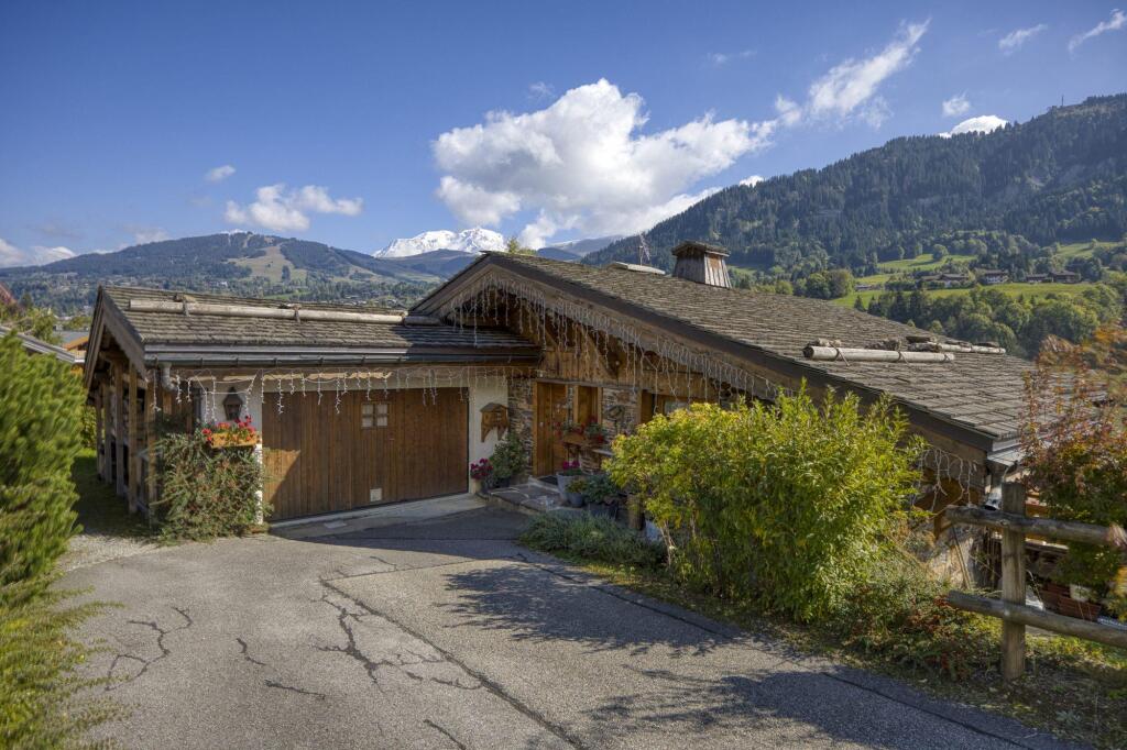 Main image of property: France