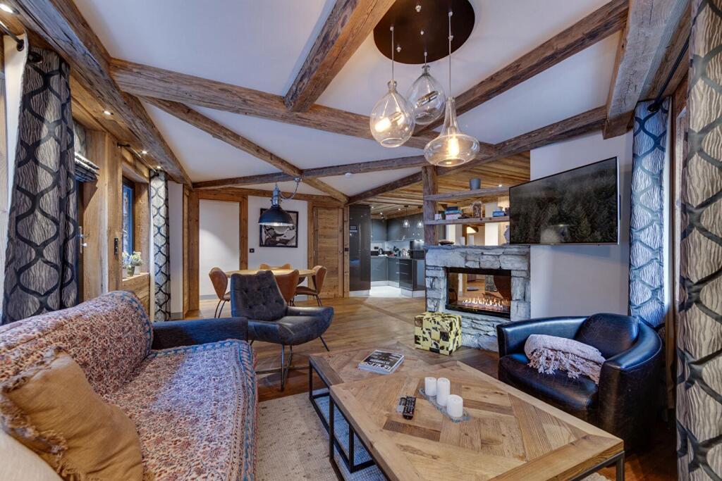 Main image of property: Rhone Alps, Savoie, Val-d`Isère