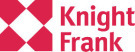 Knight Frank, French Alpsbranch details