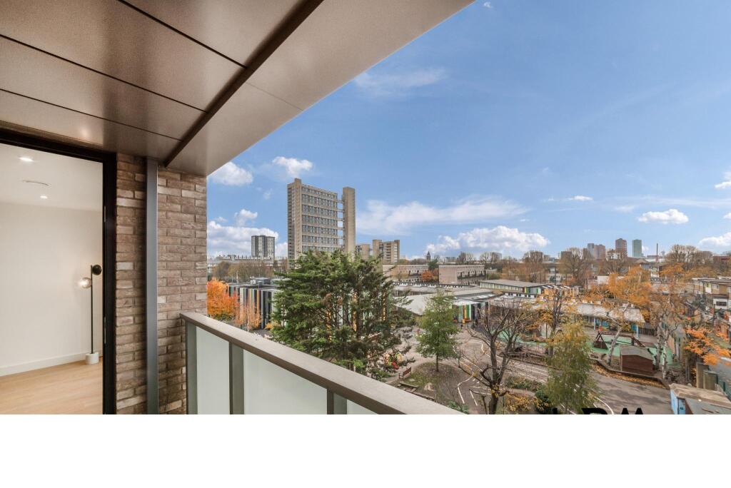 Main image of property: 18 Blair St