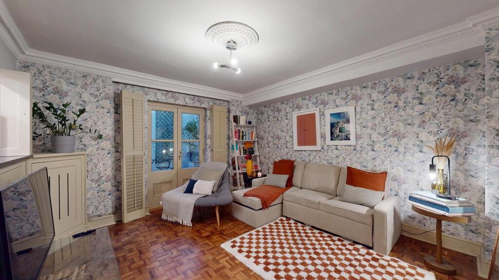 Main image of property: Clarendon Rd