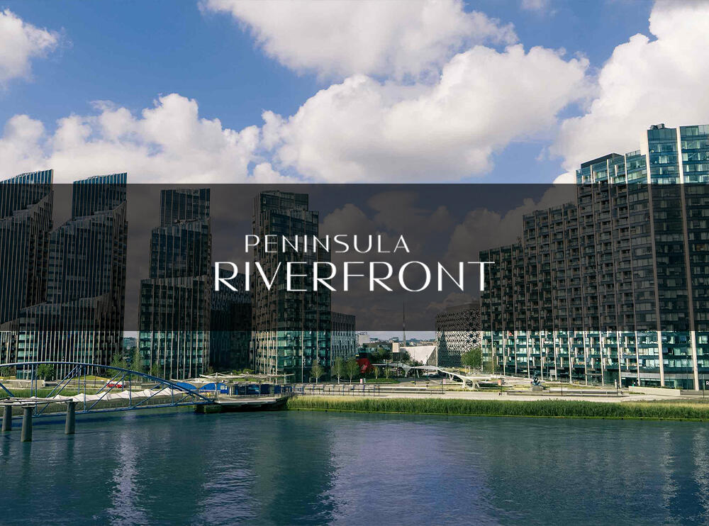 Main image of property: 4 Cutter Ln