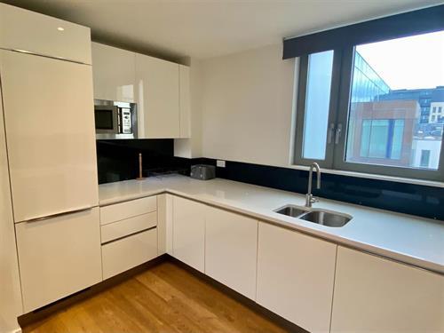 Main image of property: Trematon Walk, London N1