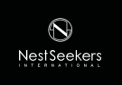 Nest Seekers International , London