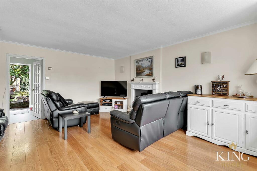 Additional property image - Icknield Row, Alcester