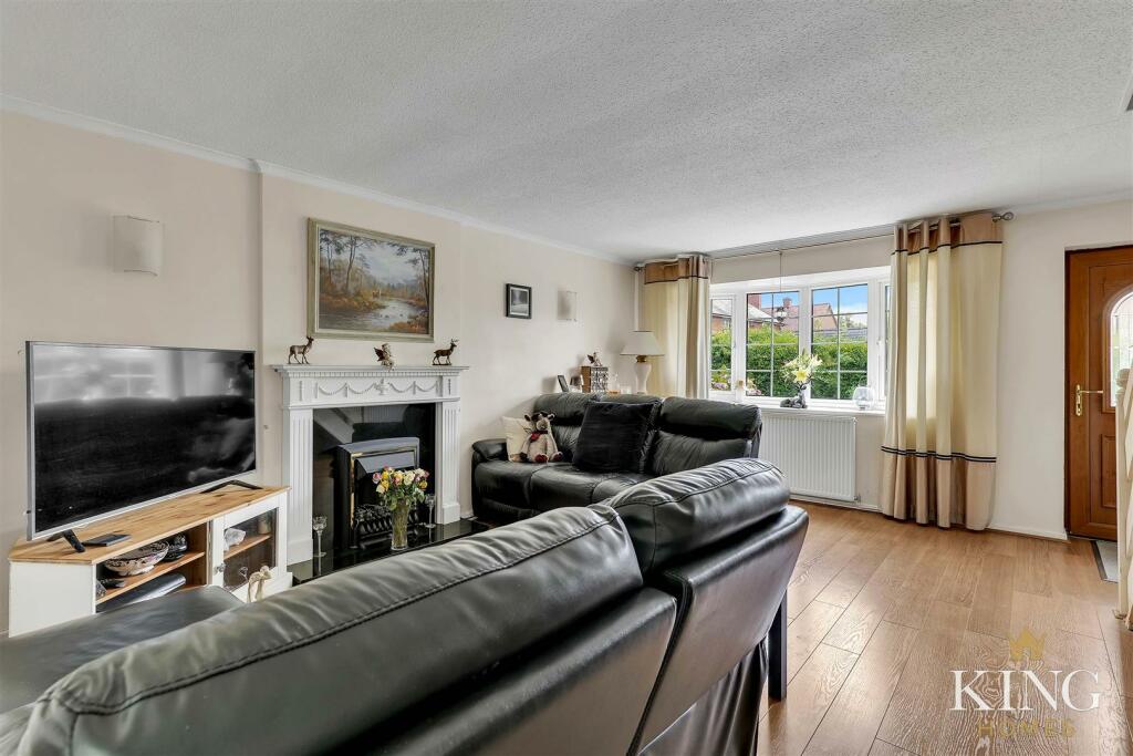 Additional property image - Icknield Row, Alcester
