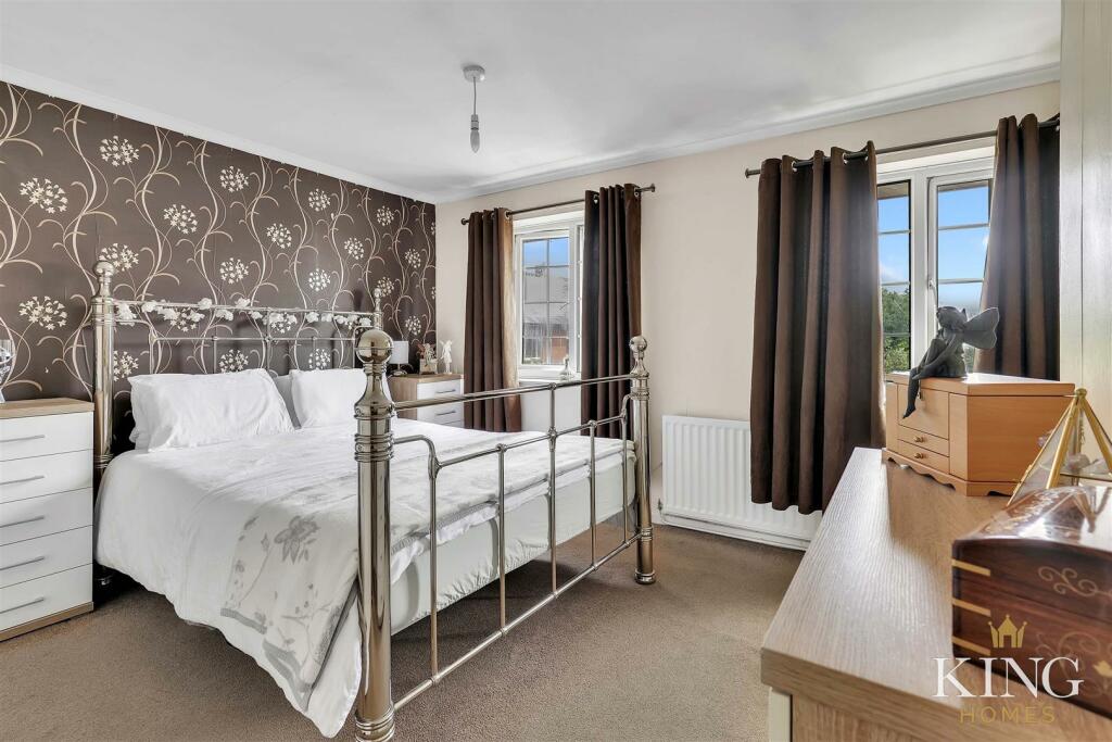 Additional property image - Icknield Row, Alcester