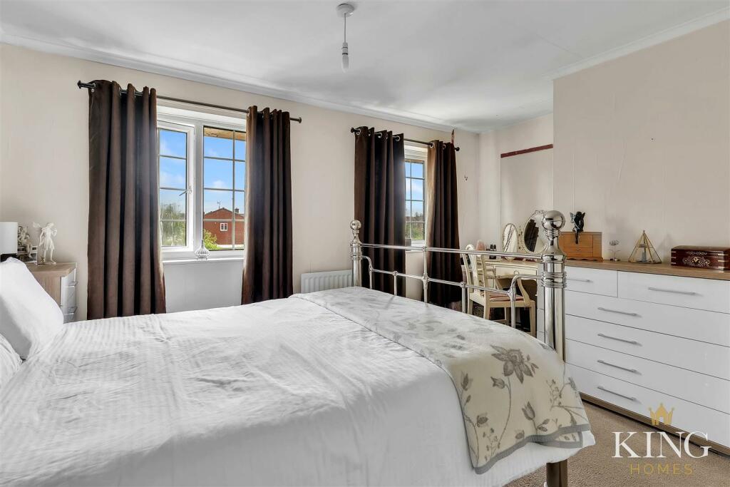Additional property image - Icknield Row, Alcester