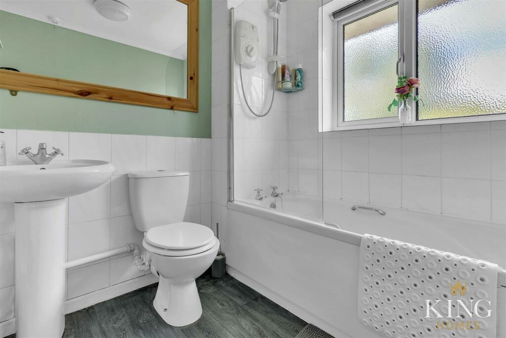 Additional property image - Icknield Row, Alcester