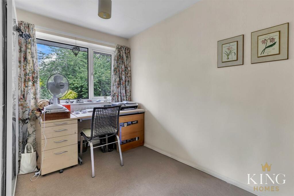 Additional property image - Icknield Row, Alcester