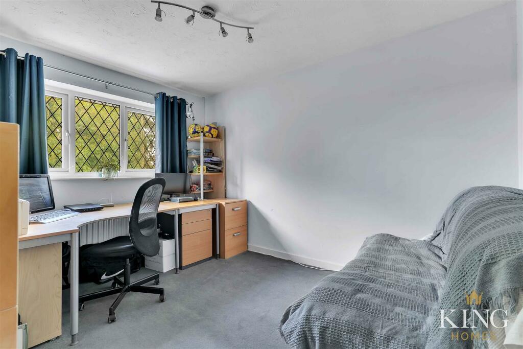Additional property image - Bell Mead, Studley