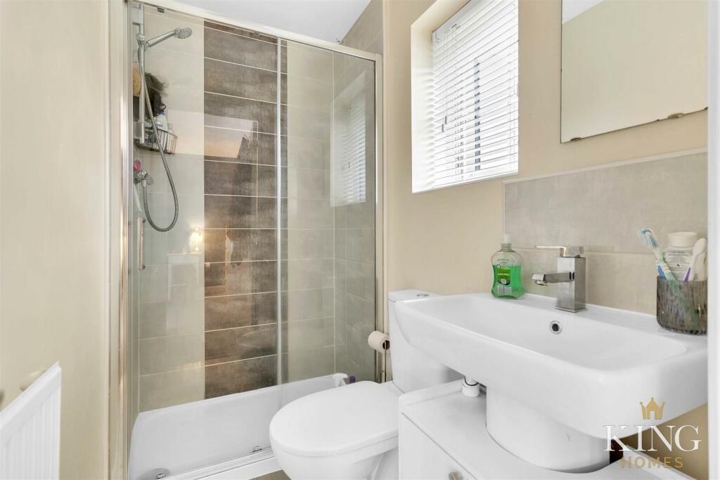Additional property image - Morville Street, Webheath, Redditch