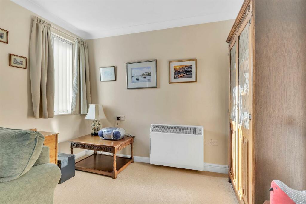Additional property image - New Road, Studley