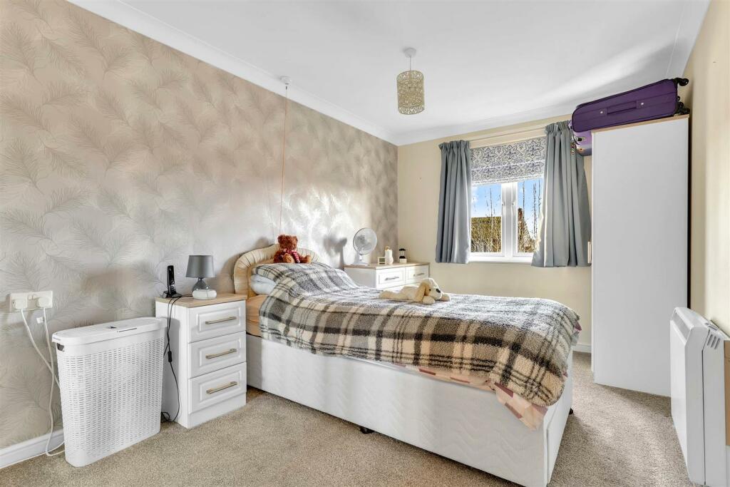 Additional property image - New Road, Studley