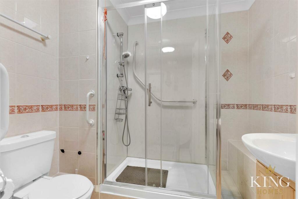 Additional property image - New Road, Studley