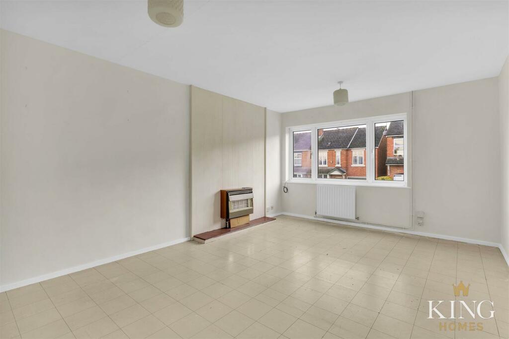 Additional property image - Manor Road, Studley