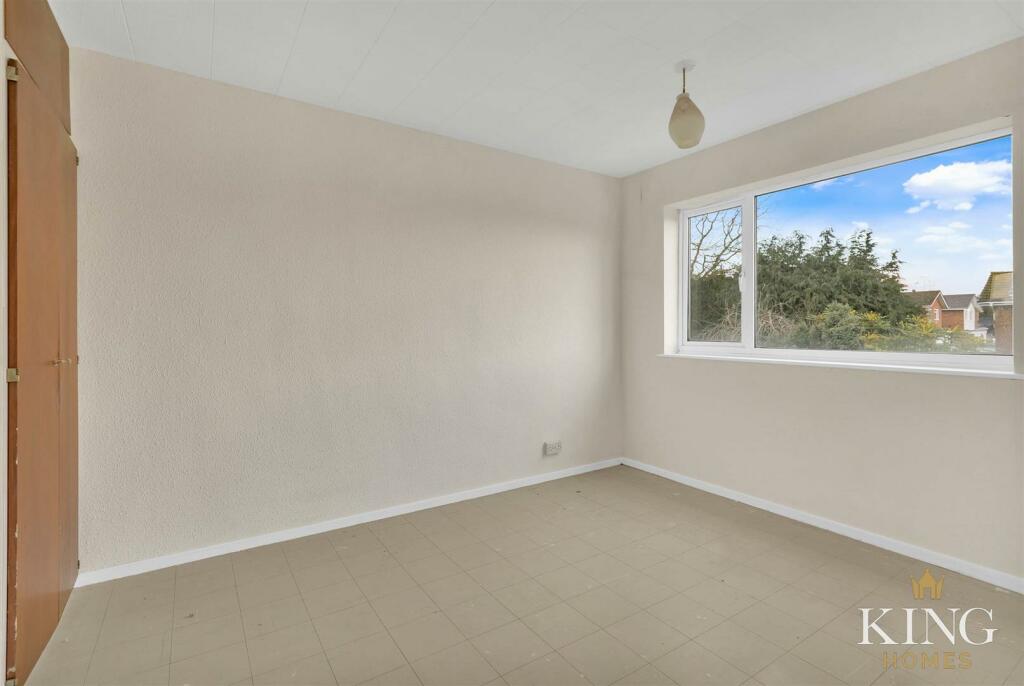 Additional property image - Manor Road, Studley