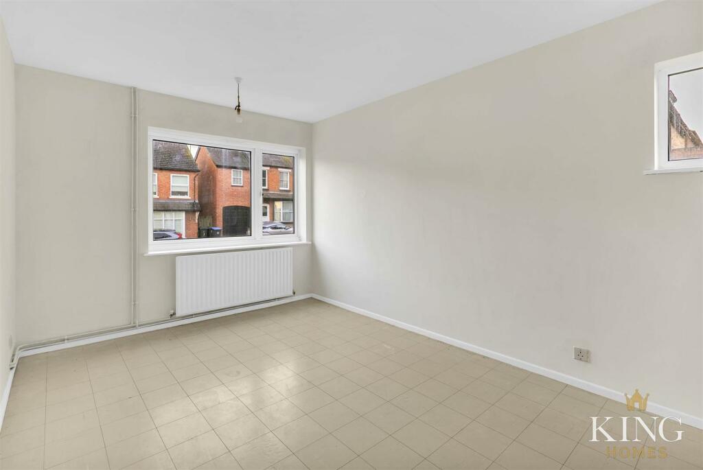 Additional property image - Manor Road, Studley