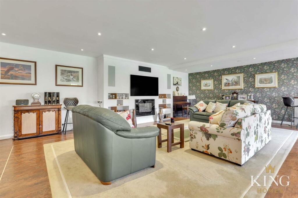 Additional property image - Sambourne Lane, Sambourne, B96 6PA