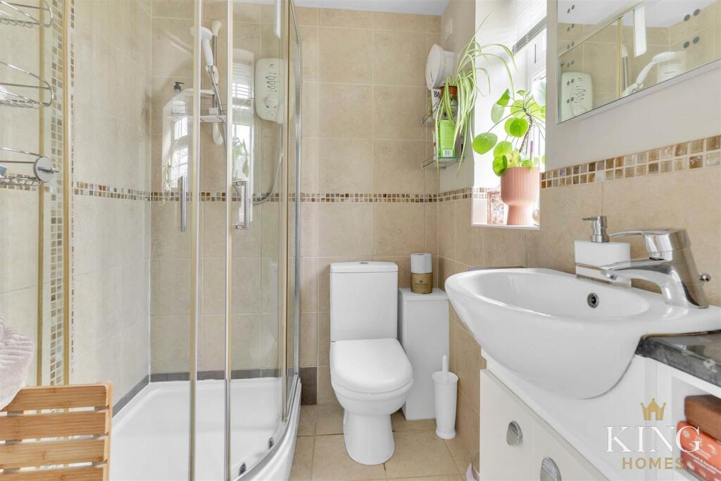 Additional property image - Evesham Road, Weethley, Alcester