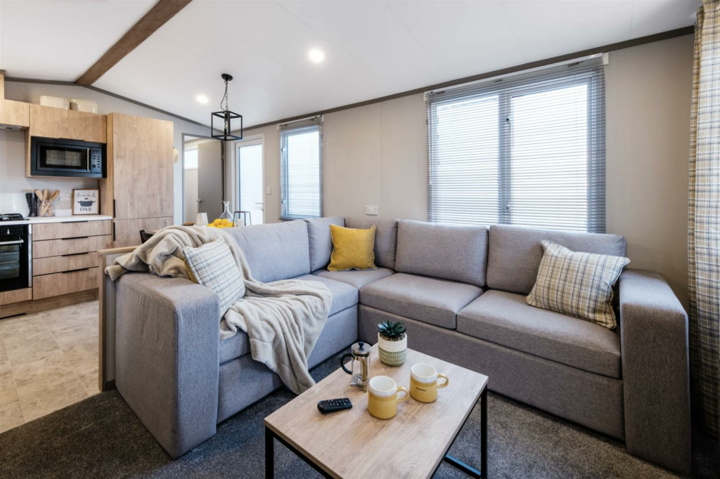 Additional property image - Longmanhill, Banff