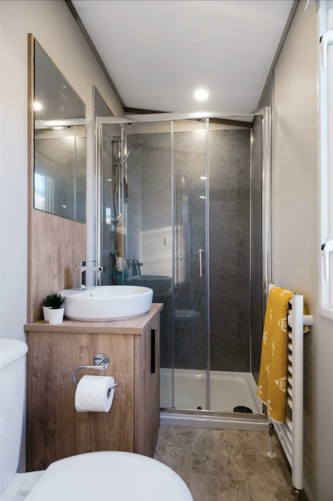 Additional property image - Longmanhill, Banff