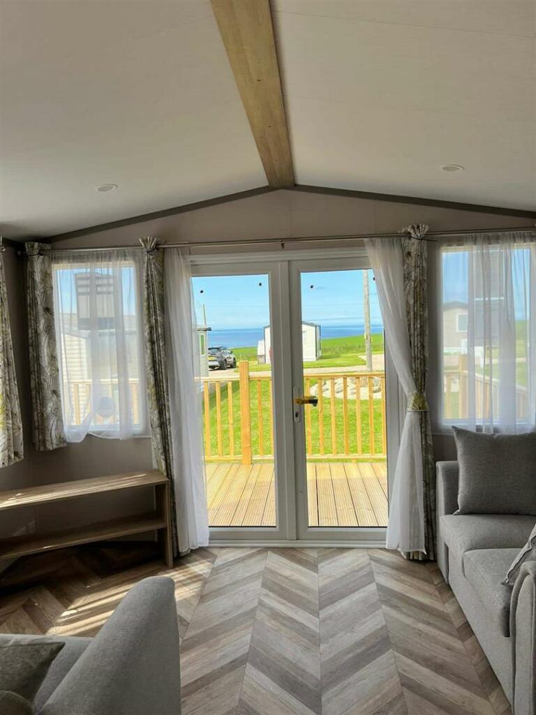 Additional property image - Longmanhill, Banff