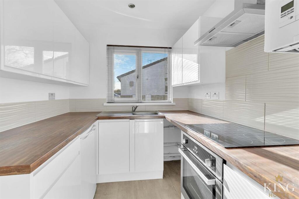 Additional property image - Lea Close, Alcester