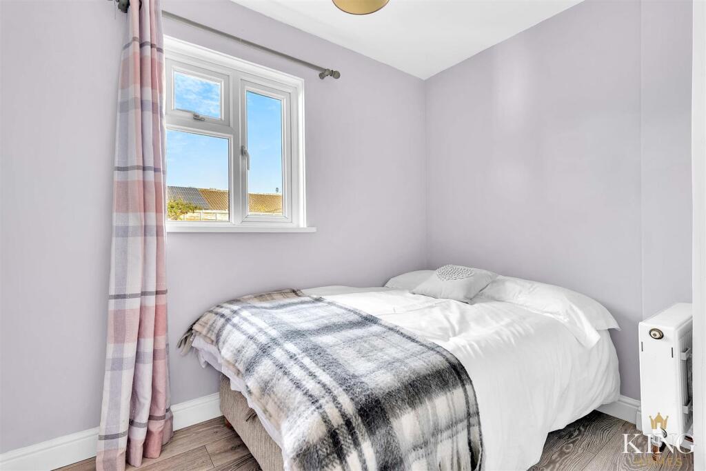 Additional property image - Lea Close, Alcester
