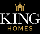 King Homes , Studley