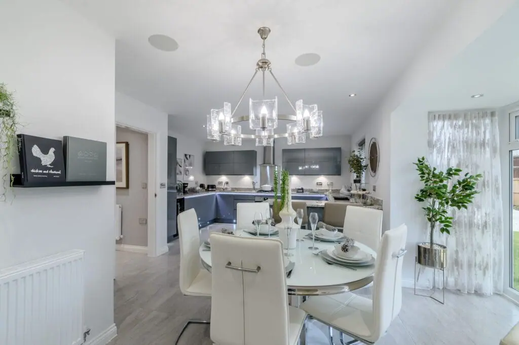 Main image of property: London Road,
Retford,
DN22 7JE