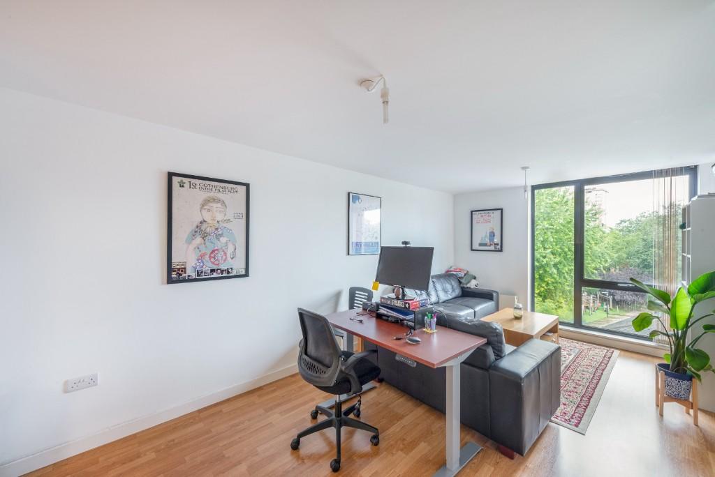 Main image of property: Triangle Road, London, E8