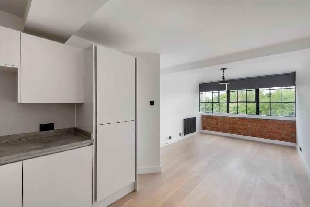 Main image of property: Copperfield Road, London, E3