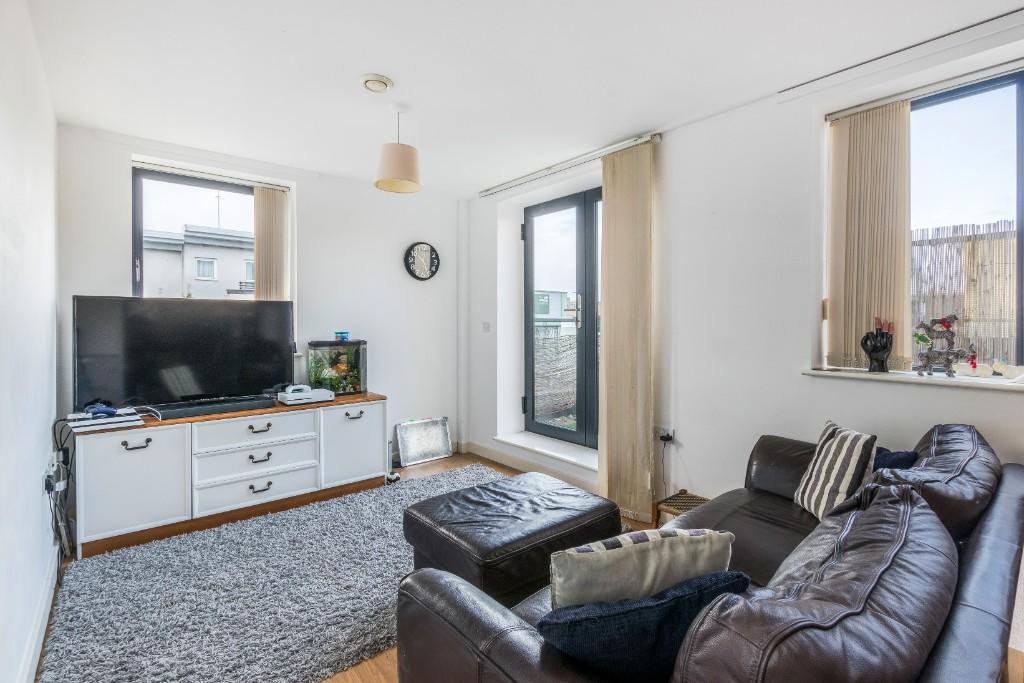 Main image of property: Island Farm Road, West Molesey, Surrey, KT8