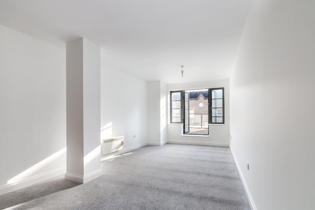 Main image of property: Museum Street, Colchester, Essex, CO1