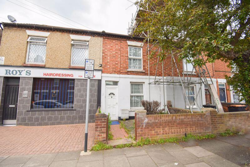 Main image of property: Muswell Road, Bedford