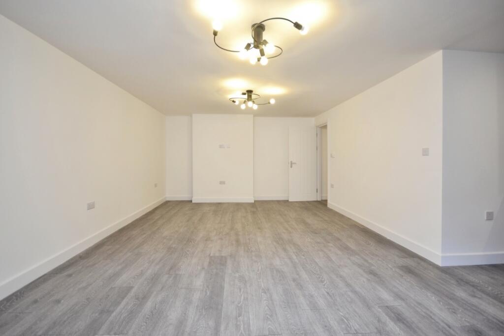 Main image of property: High Street Swanley BR8