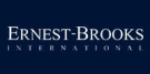 Ernest-Brooks International logo