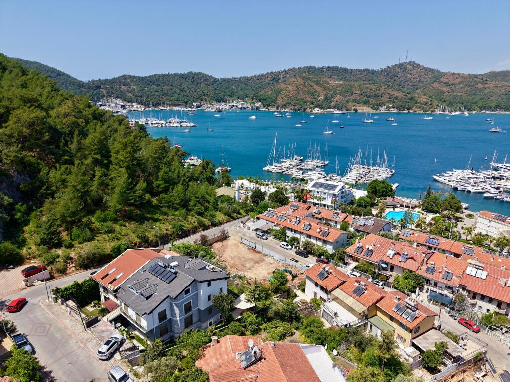 Main image of property: Mugla, Fethiye, Karagozler