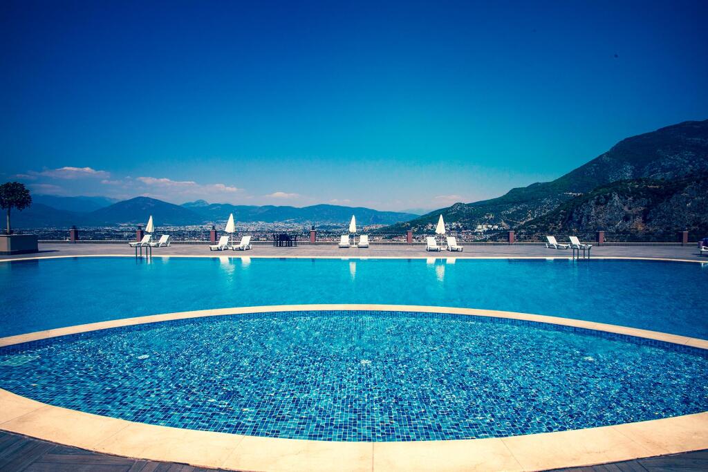 Main image of property: Mugla, Fethiye, Tasyaka