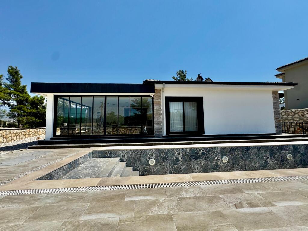 Main image of property: Mugla, Fethiye, Kemer