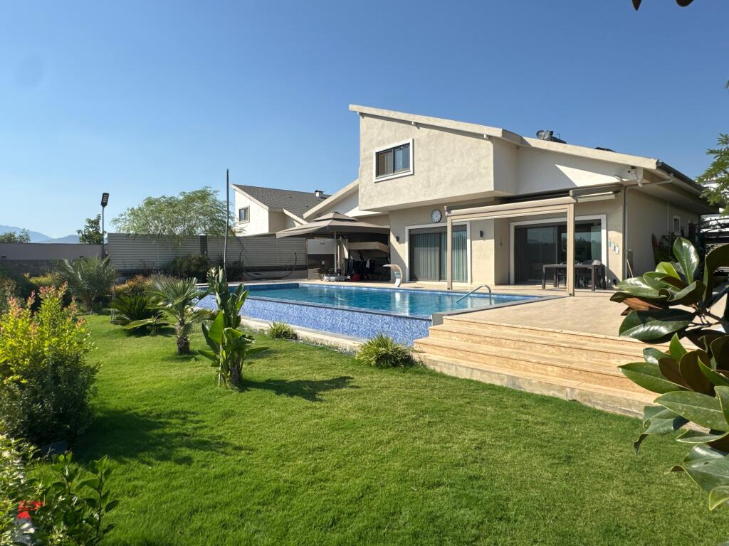 Main image of property: Mugla, Fethiye, Kemer